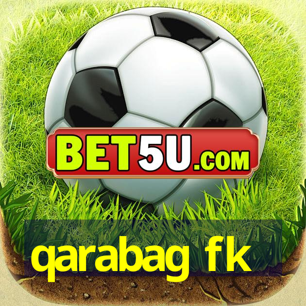 qarabag fk